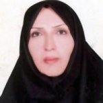 تصویر دکتر پروین نوروزی
