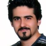 تصویر دکتر پژمان هادی نژاد
