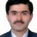 تصویر دکتر محمدجواد خادمی