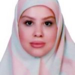 تصویر دکتر نرگس امامی نسب