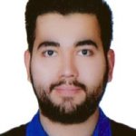 تصویر دکتر بهزاد نکوئی اصفهانی