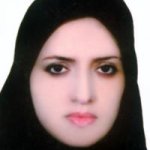 تصویر دکتر عصمت نیک خواه