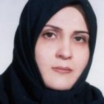 تصویر دکتر نرگس موسیوند
