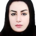 تصویر دکتر عصمت ویسی شش بهره