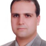 تصویر دکتر سیدمحمدحسن علوی شوشتری