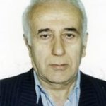 تصویر دکتر محمدحسین قندچی