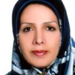 تصویر دکتر شمیلا وحیدی