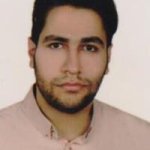 تصویر دکتر احسان حکم الهی
