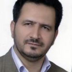 تصویر دکتر عباس نوروزی گیلوایی