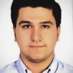 تصویر دکتر محمدحسین تائید