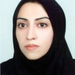 تصویر دکتر نرگس چائیده