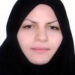 تصویر دکتر سیمین خوازه