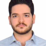 تصویر دکتر محمدجواد باشتنی