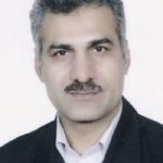 تصویر دکتر عبدالعلی صوفیوند