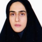 تصویر دکتر وجیهه نوروزی فرد