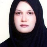 تصویر دکتر شبنم کمالی
