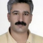 تصویر دکتر علیرضا پرویزی