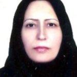 تصویر دکتر زیور شریفی