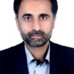 تصویر دکتر ایرج شولی