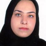 تصویر دکتر الهه عاملی بصیری