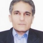 تصویر دکتر سیدمرتضی شریفی اصل