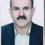 تصویر دکتر حسین قوانلو