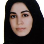 تصویر دکتر رومینا کمالی