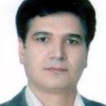 تصویر دکتر غلامرضا انی