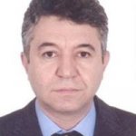 تصویر دکتر حسین بهمنی