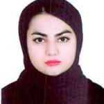 تصویر دکتر نازنین کمالی