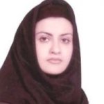 تصویر دکتر فریور رسولی ایرج