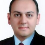 تصویر دکتر پژمان دهقانیان