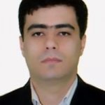 تصویر دکتر سیدصالح ولی الهی