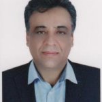 تصویر دکتر سروش کیانی لاری