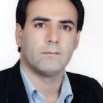 تصویر دکتر حسین خواجوندمحمدی پول
