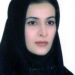 تصویر دکتر آنوشا نوروزی لرکی