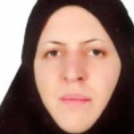 تصویر دکتر ام لیلا بصیری