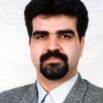 تصویر دکتر امیر نوروزی