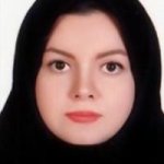 تصویر دکتر فاطمه نیک بخت دانا