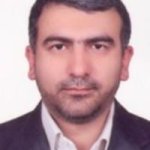 تصویر دکتر علیرضا اله وکیل