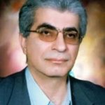 تصویر دکتر محمدجواد پورلک