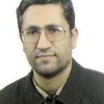 تصویر دکتر محمدحسین مهرجو