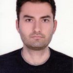 تصویر دکتر پویان خسروشاهی