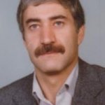 تصویر دکتر محمدحسین دالایی