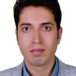 تصویر دکتر حسین کریمی دخت شهربابکی