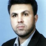 تصویر دکتر حجت اله صفایی پور