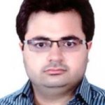 تصویر دکتر سیدمحمدمهدی شریفی دلویی
