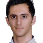تصویر دکتر محمدرضا رحیم نژاد