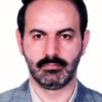 تصویر دکتر عباسعلی ناصحی