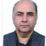 تصویر دکتر علیرضا شریفیان عطار